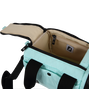 Mini Pouch Bag