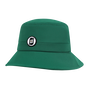 Block Hat