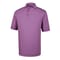 Purple / Black