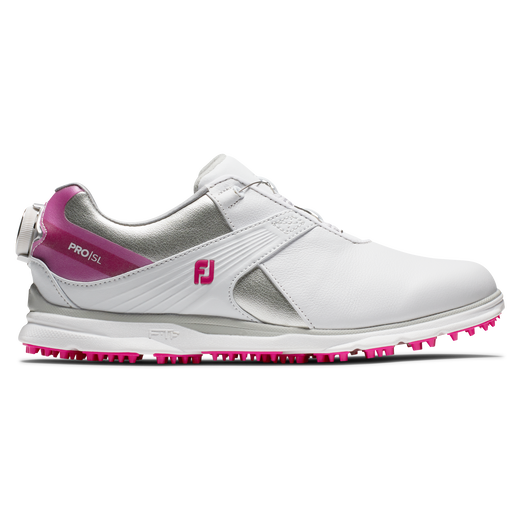 Pro|SL BOA Women
