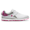 White / Silver / Rose