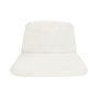 Uni Rain Hat