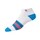 ProDry Fashion Sport-Previous Season Style