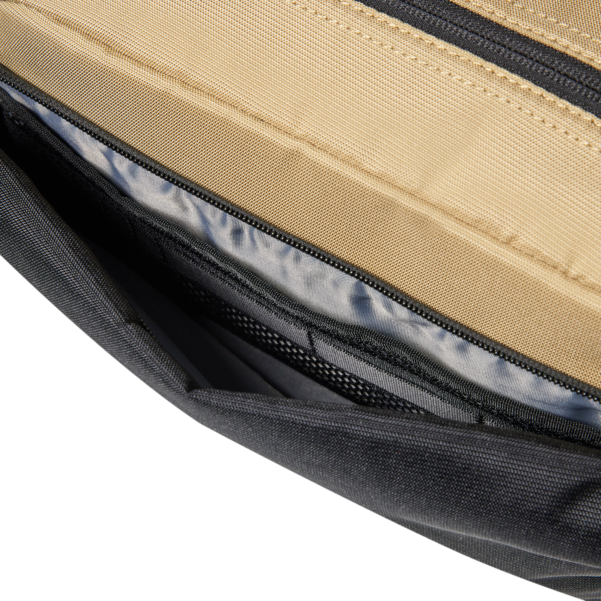 올시즌 베이직 파우치