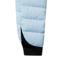 3 In 1 Down Jacket Women