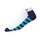 ProDry Fashion Sport-Previous Season Style