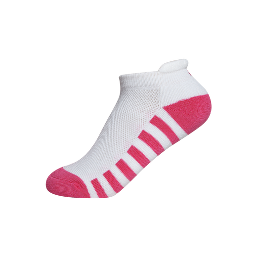 Prodry Roll Tab Women