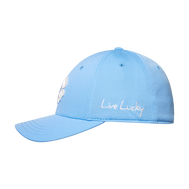 FJxBlack Clover Premium Cap