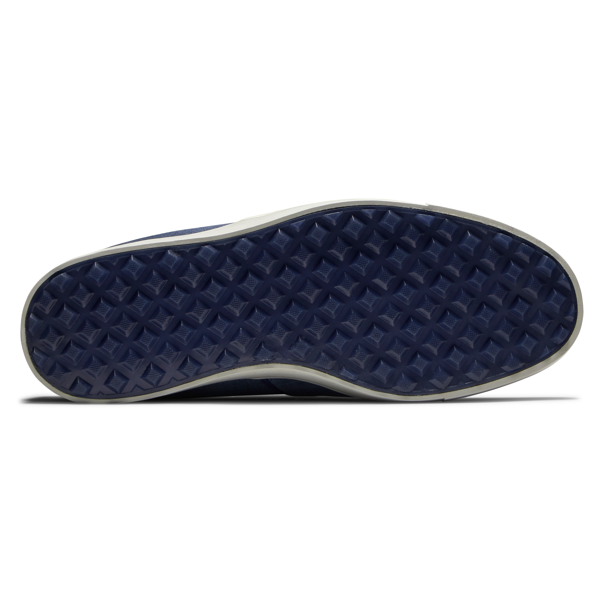 Club Casual Slip-On