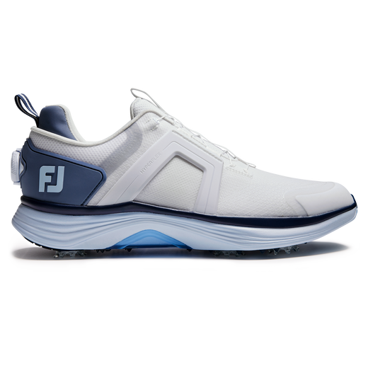 하이퍼플렉스 보아