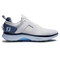 White/Blue/Blue