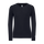 Round Baselayer