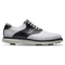 White / Black Camo / Gray