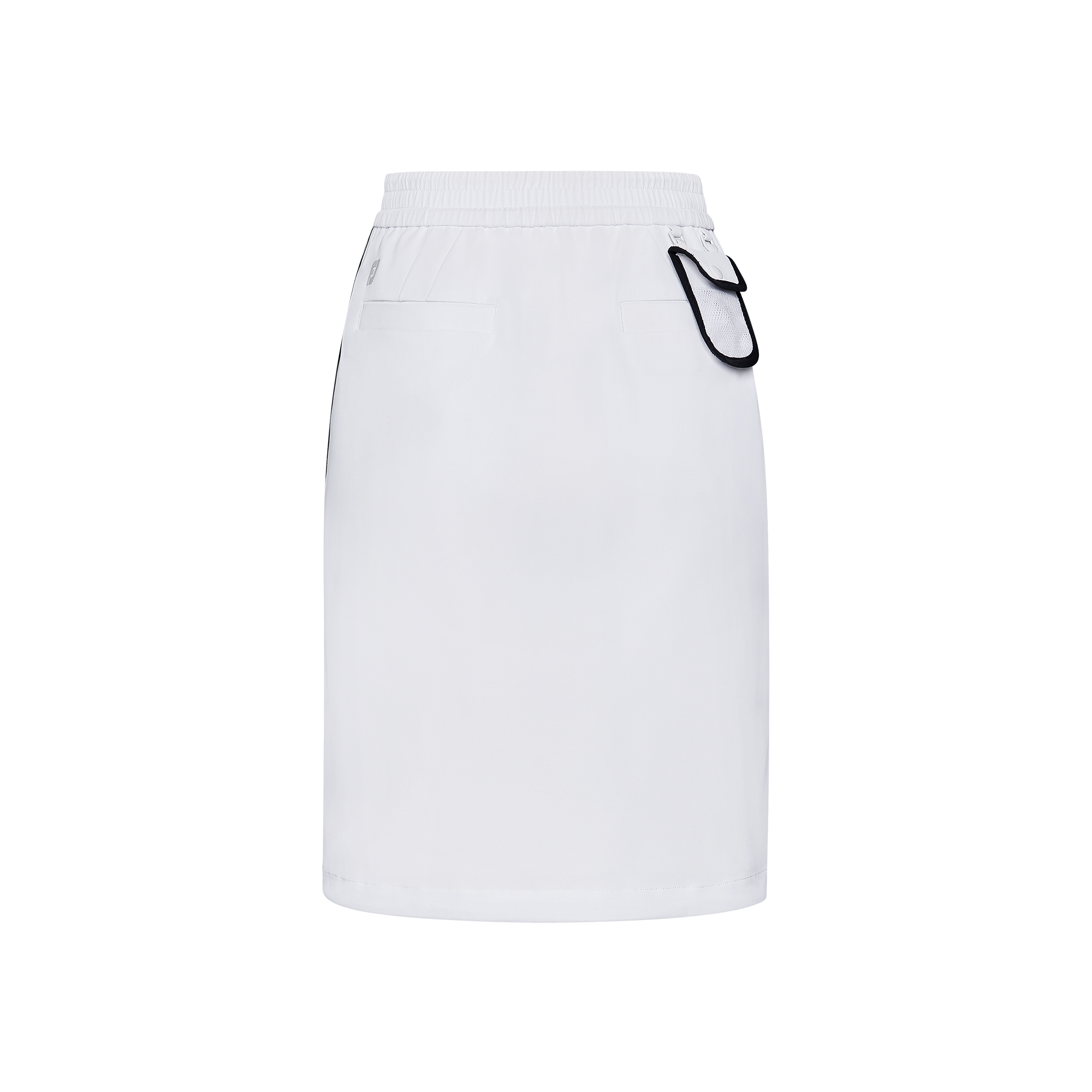 Adaptable Skort Women