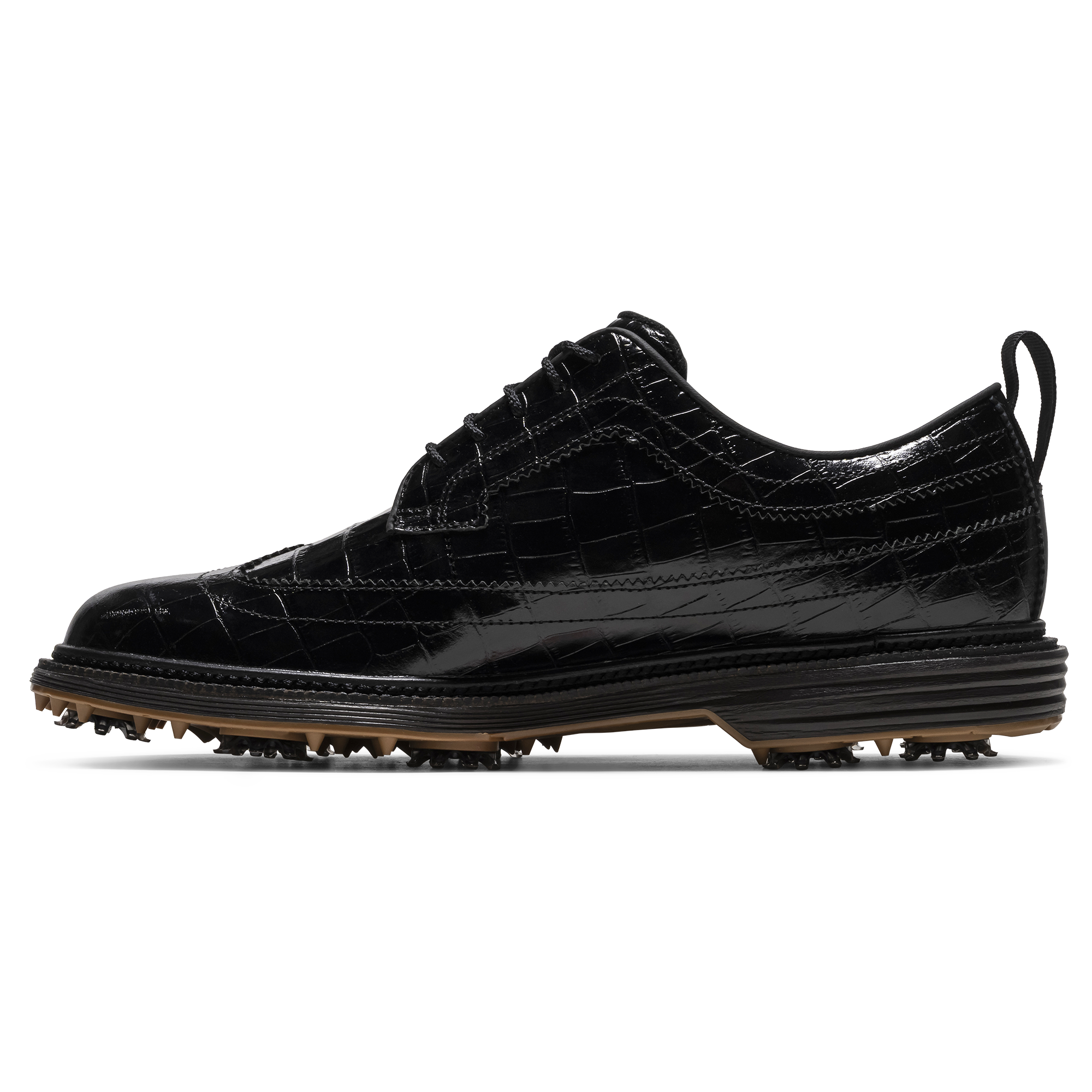 Aim&eacute; Leon Dore / Footjoy 프리미어 시리즈 - 마키