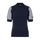 Milan Knit Polo Shirt Women