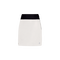 STEEL