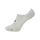 Prodry No Show Socks