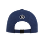 Heritage Cap