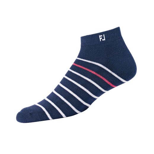 ProDry Fashion Sport