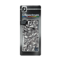 FJ Spectrum