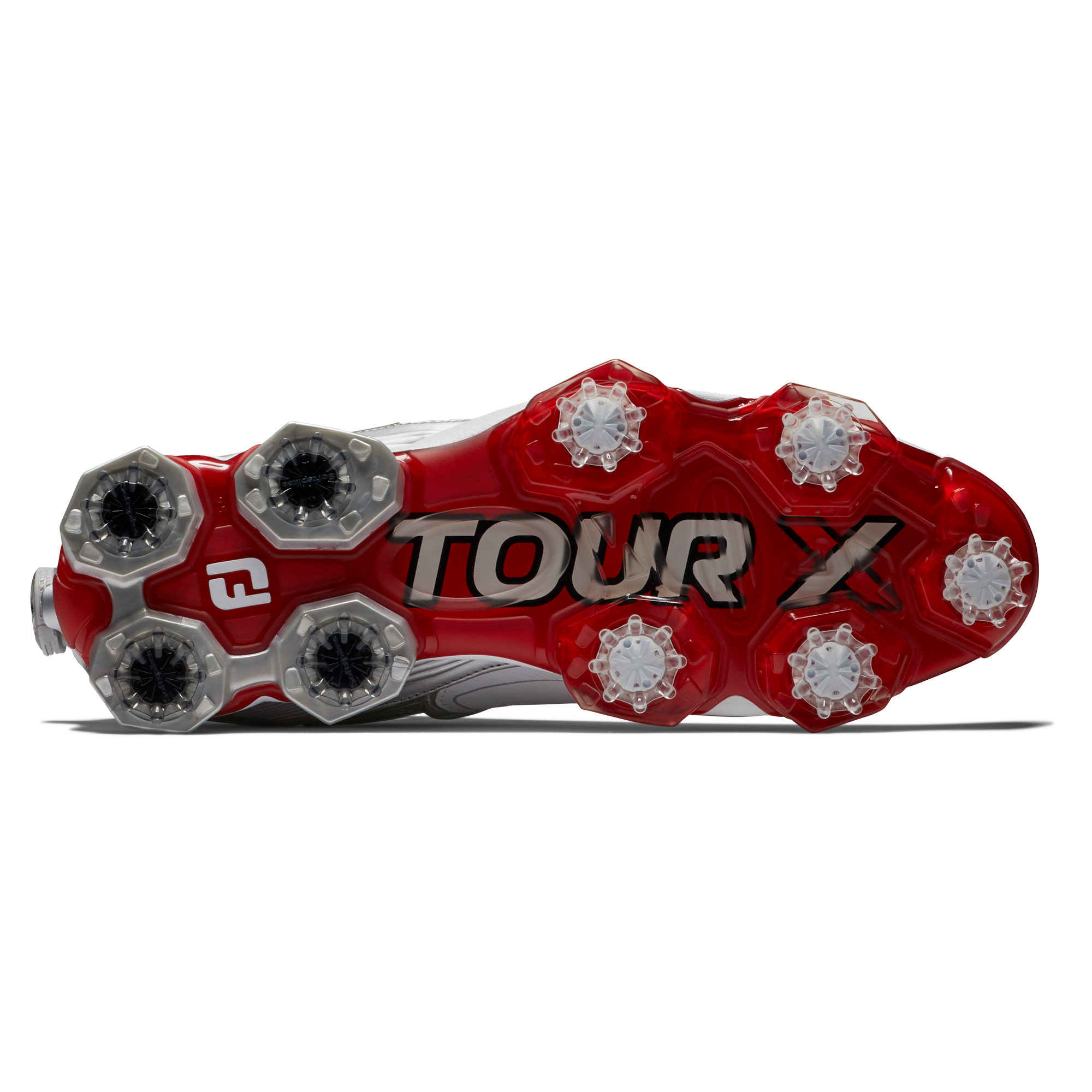 Tour X BOA