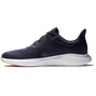 HyperFlex TR