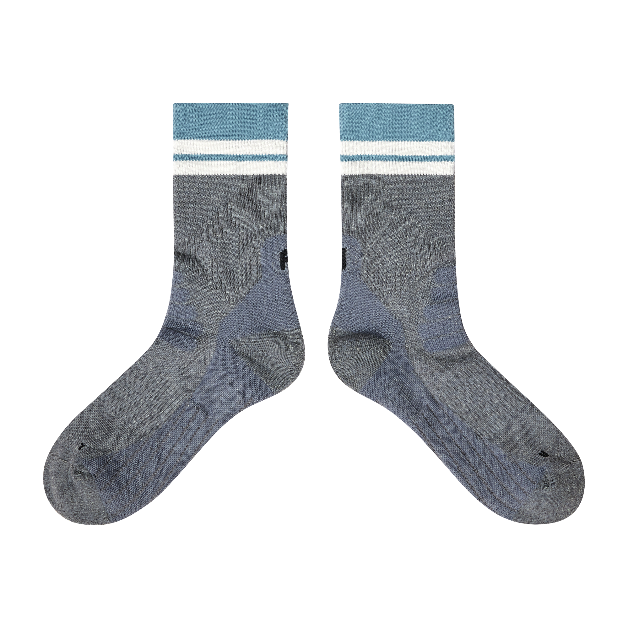 스트라이프 크루 삭스