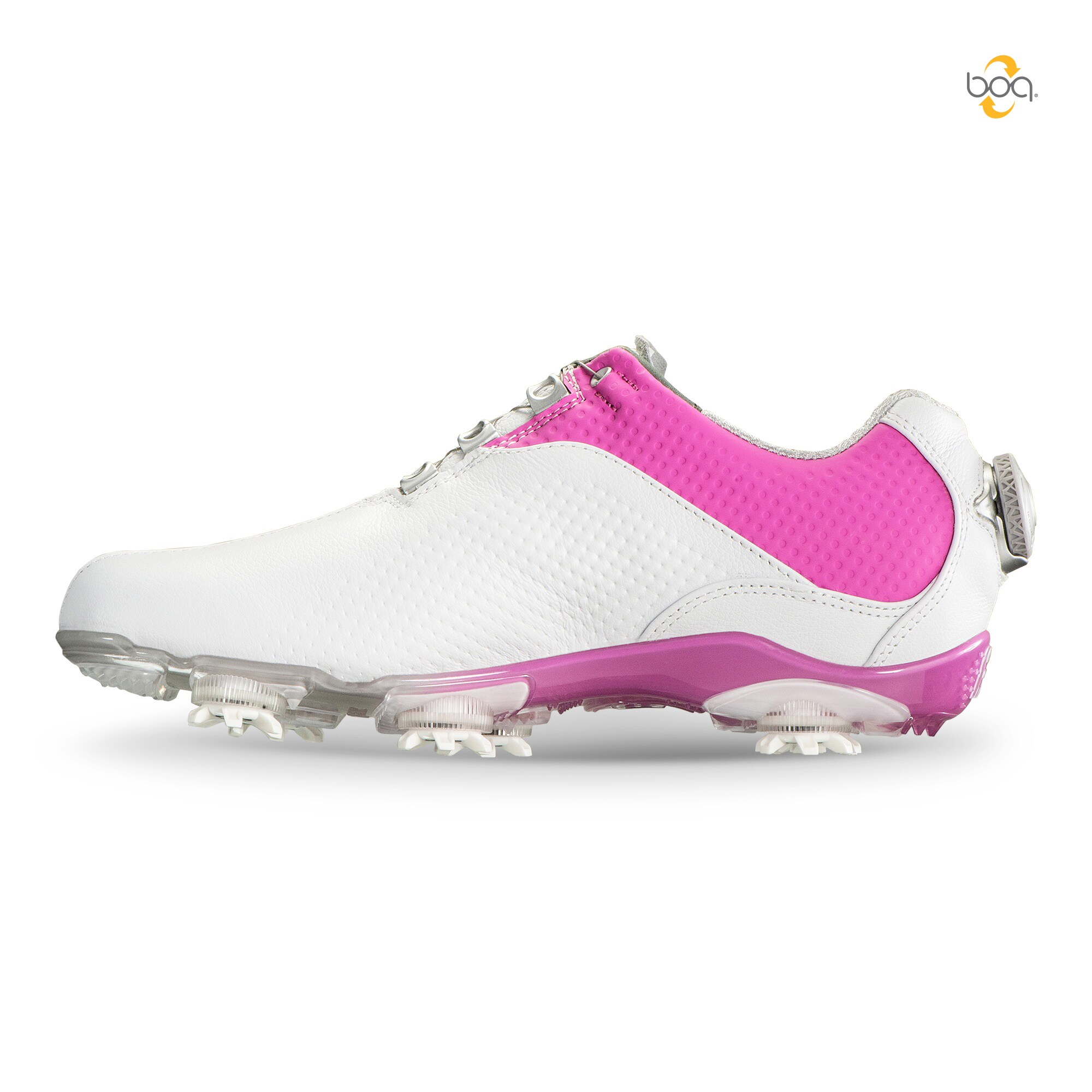 D.N.A. BOA&reg; Women