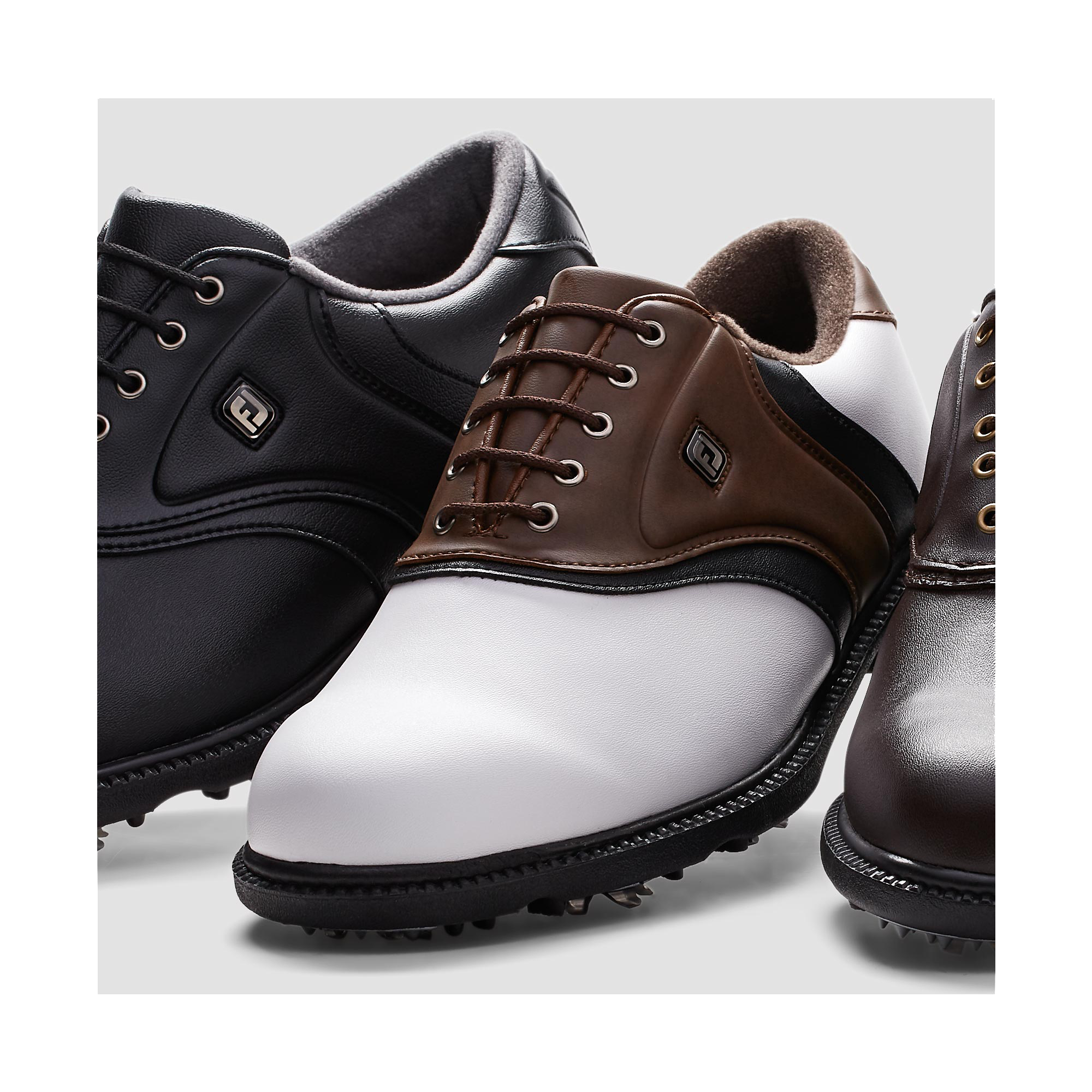 FJ Originals