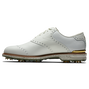Premiere Series - Wilcox by Buscemi