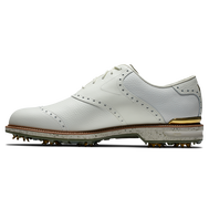 Premiere Series - Wilcox by Buscemi