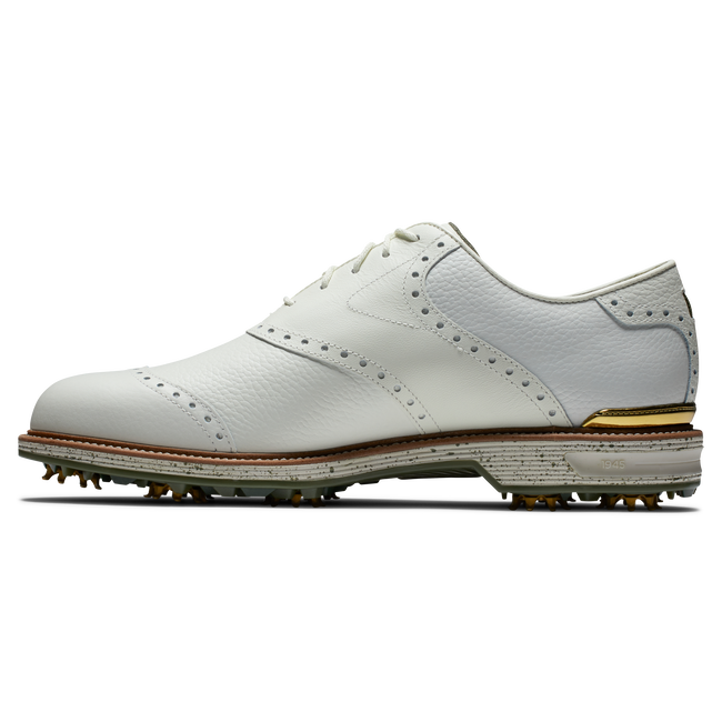 Premiere Series - Wilcox by Buscemi