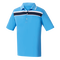 Reef Blue