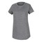 Heather Charcoal