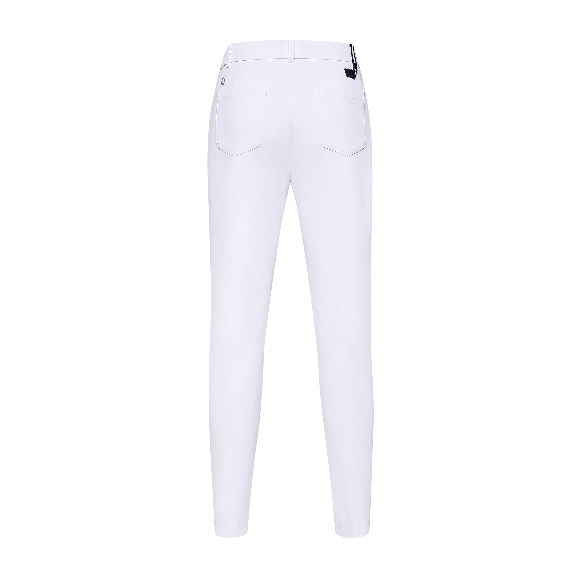 Fundamental Pants Women