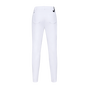 Fundamental Pants Women