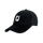 Tip Cap