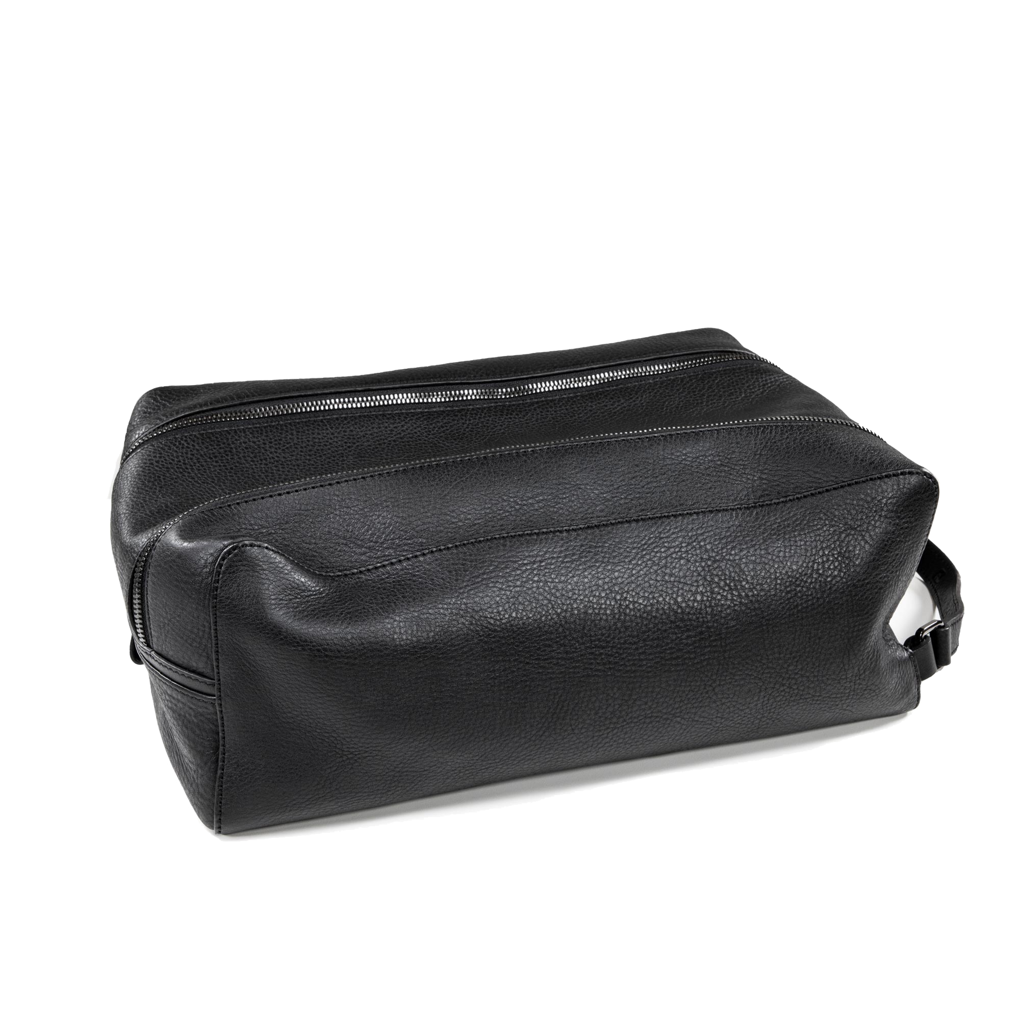 1857 Shoe Bag