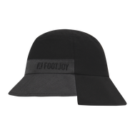 Asymetry Hat Women