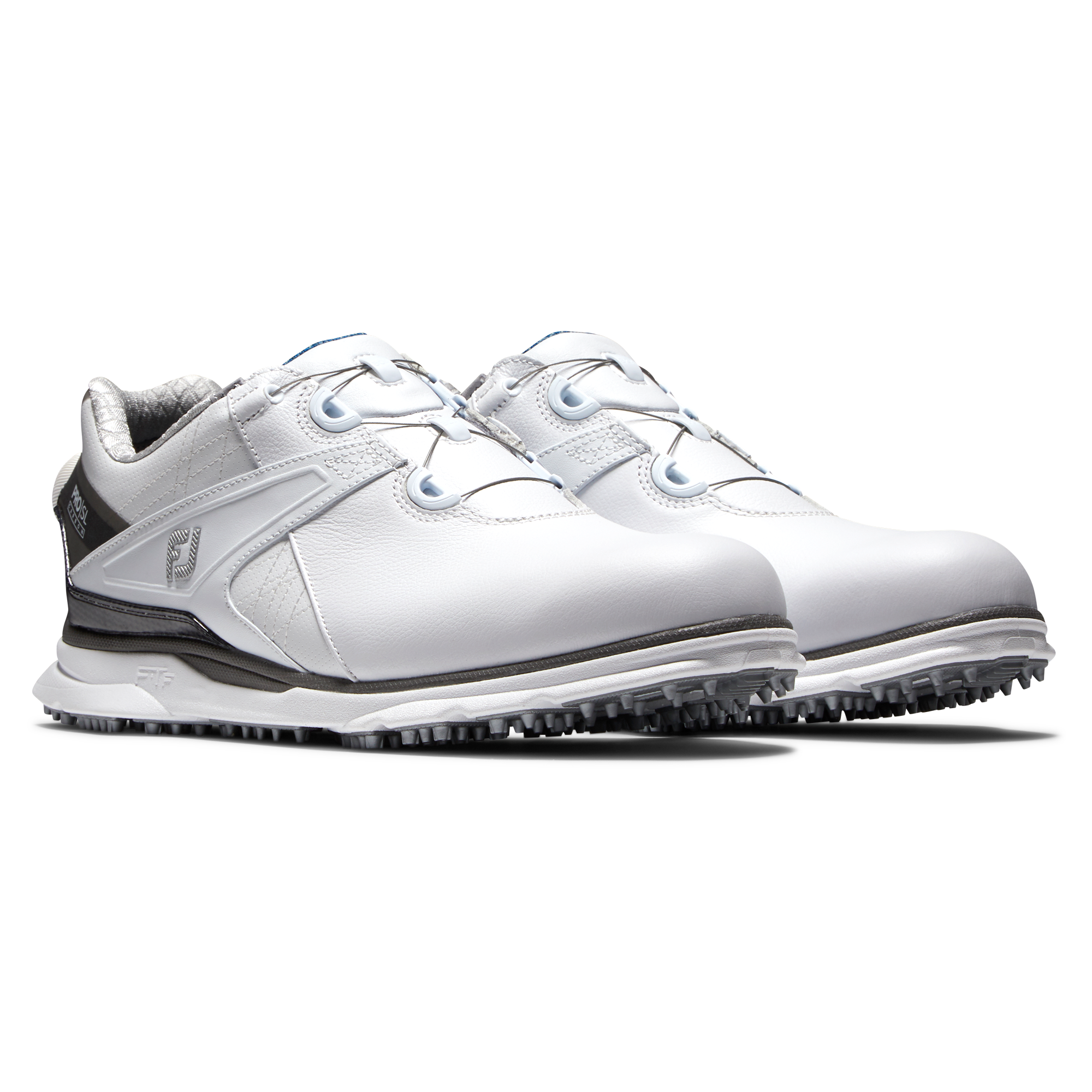 Pro|SL Carbon BOA
