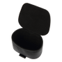 2 Ball Pouch