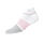 ProDry Fashion Sport