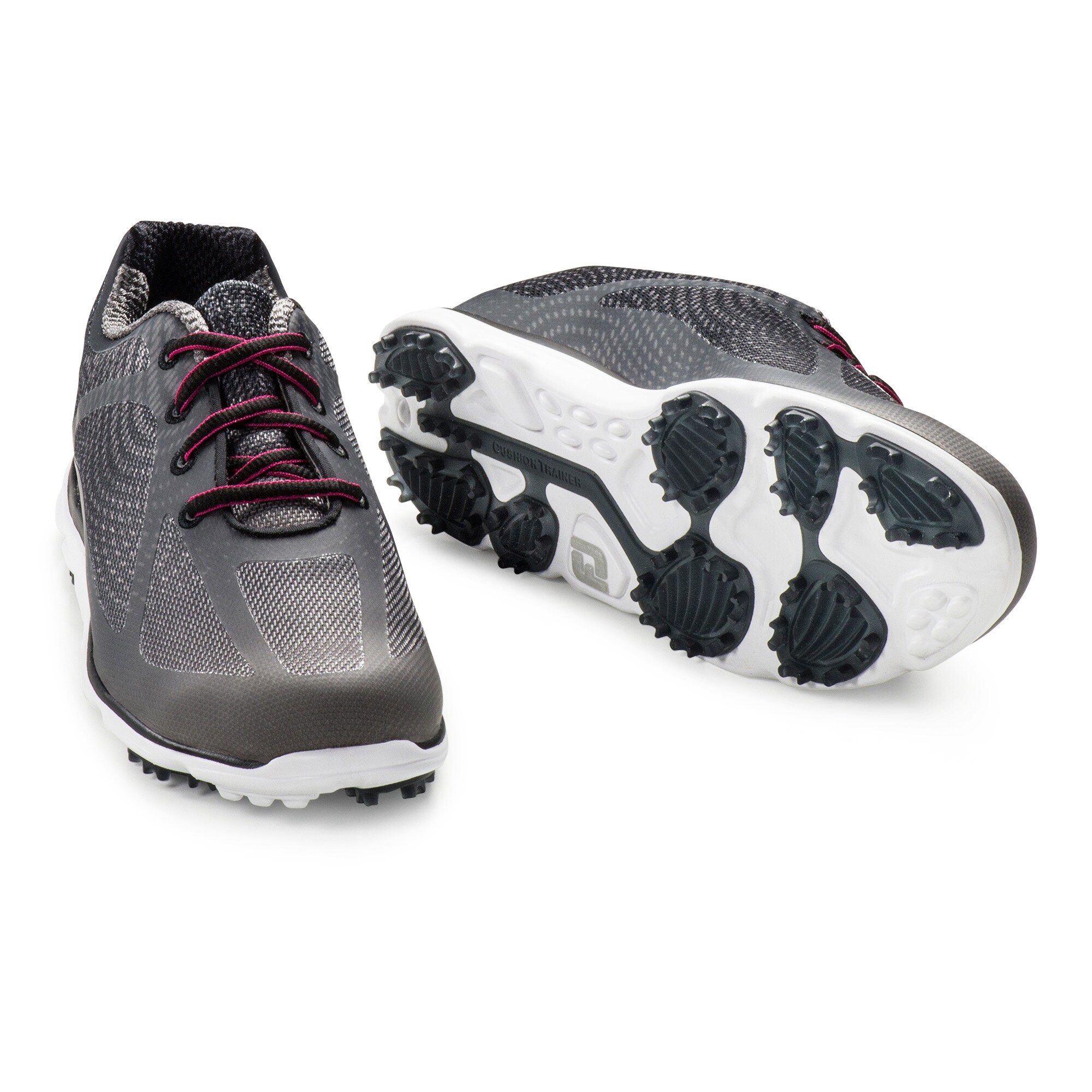 emPOWER Women-Previous Season Style