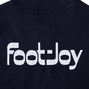 Stadium Sweater