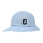 Natural Cap Women