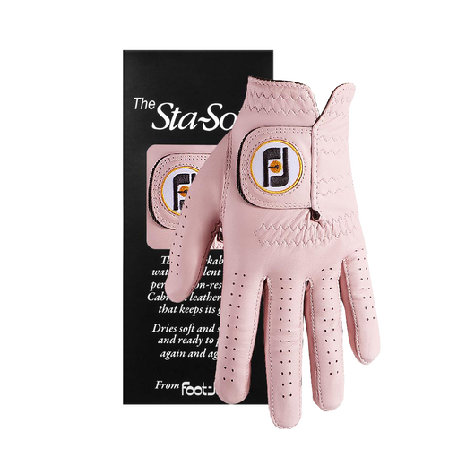StaSof Heritage Women