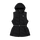 Mid Down Vest Women