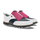 MyJoys Premiere Series - Issette Women