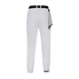 Woven Jogger Set-up